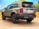 2025 Toyota Land Cruiser 250 3DA-GDJ250W (UW-6a94effeb17eb)[7]