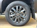 2025 Toyota Land Cruiser 250 3DA-GDJ250W (UW-6a94effeb17eb)[28]