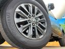 2025 Toyota Land Cruiser 250 3DA-GDJ250W (UW-6a94effeb17eb)[26]