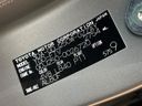 2025 Toyota Land Cruiser 250 3DA-GDJ250W (UW-6a94effeb17eb)[1]