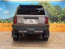 2025 Toyota Land Cruiser 250 3DA-GDJ250W (UW-6a94effeb17eb)[5]