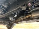 2025 Toyota Land Cruiser 250 3DA-GDJ250W (UW-6a94effeb17eb)[13]