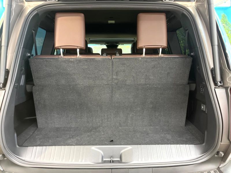 2025 Toyota Land Cruiser 250 3DA-GDJ250W (UW-6a94effeb17eb)[21]
