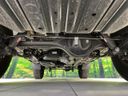 2024 Toyota Land Cruiser 70 3DA-GDJ76W (UW-6a94efffe7e41)[20]