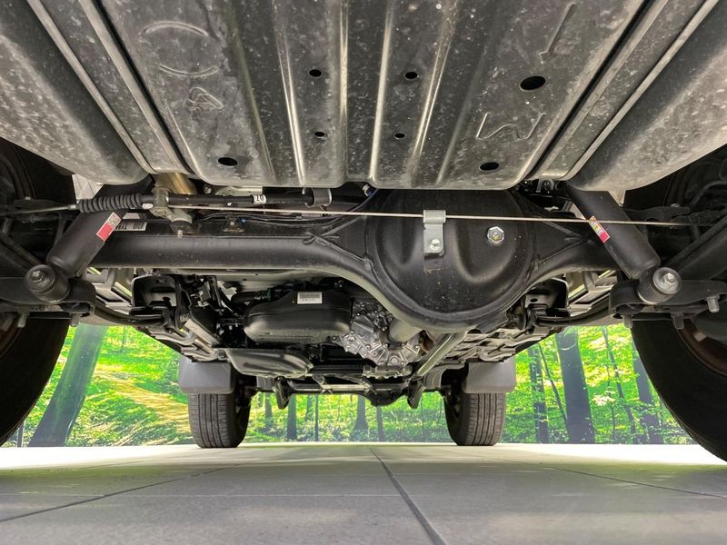 2024 Toyota Land Cruiser 70 3DA-GDJ76W (UW-6a94efffe7e41)[20]
