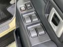 2024 Toyota Land Cruiser 70 3DA-GDJ76W (UW-6a94efffe7e41)[29]