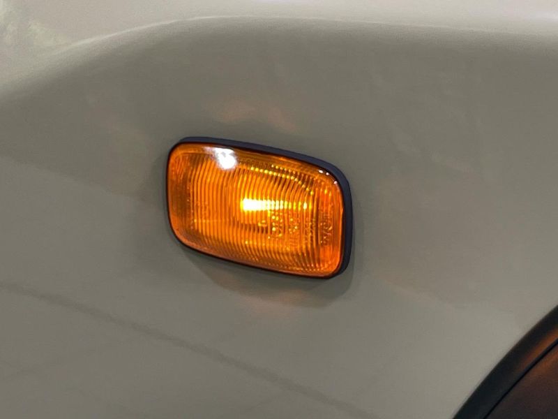 2024 Toyota Land Cruiser 70 3DA-GDJ76W (UW-6a94efffe7e41)[9]