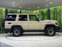 2024 Toyota Land Cruiser 70 3DA-GDJ76W (UW-6a94efffe7e41)[17]