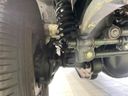 2024 Toyota Land Cruiser 70 3DA-GDJ76W (UW-6a94efffe7e41)[24]