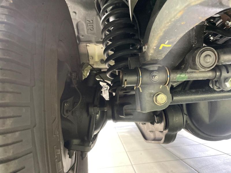 2024 Toyota Land Cruiser 70 3DA-GDJ76W (UW-6a94efffe7e41)[24]