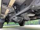 2024 Toyota Land Cruiser 70 3DA-GDJ76W (UW-6a94efffe7e41)[22]