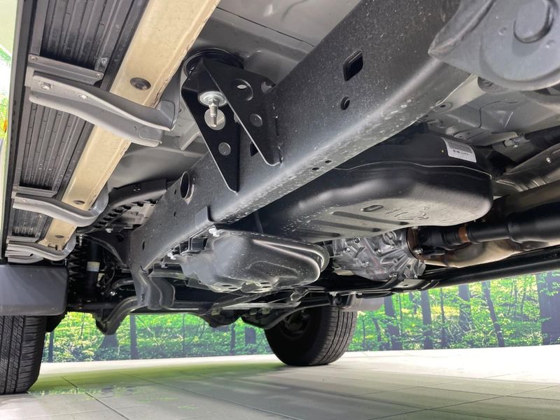 2024 Toyota Land Cruiser 70 3DA-GDJ76W (UW-6a94efffe7e41)[22]