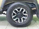 2024 Toyota Land Cruiser 70 3DA-GDJ76W (UW-6a94efffe7e41)[6]
