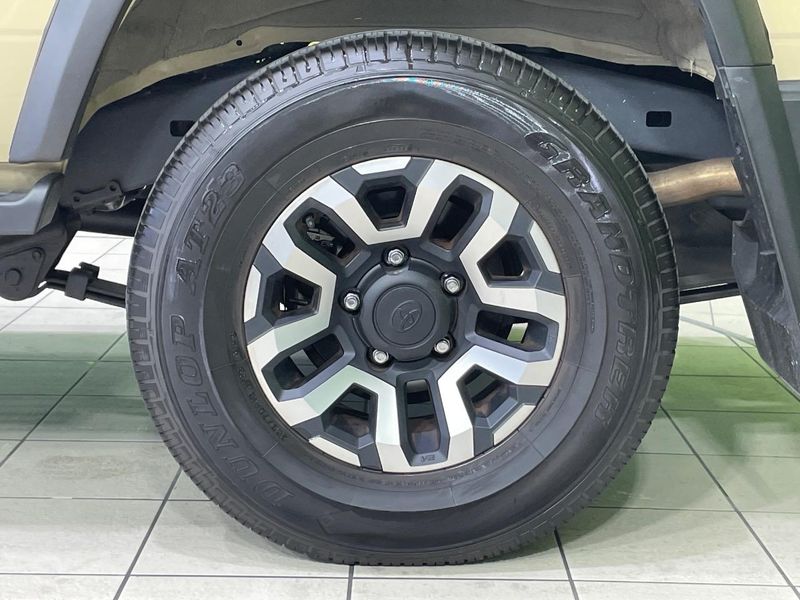 2024 Toyota Land Cruiser 70 3DA-GDJ76W (UW-6a94efffe7e41)[6]