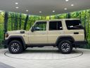 2024 Toyota Land Cruiser 70 3DA-GDJ76W (UW-6a94efffe7e41)[13]