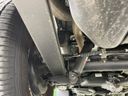 2024 Toyota Land Cruiser 70 3DA-GDJ76W (UW-6a94efffe7e41)[21]