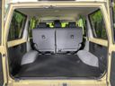 2024 Toyota Land Cruiser 70 3DA-GDJ76W (UW-6a94efffe7e41)[25]