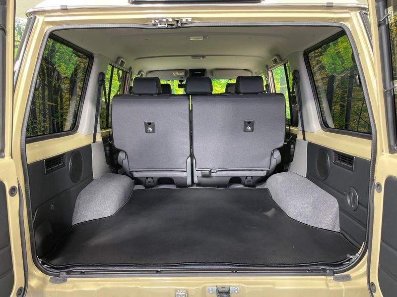 2024 Toyota Land Cruiser 70 3DA-GDJ76W (UW-6a94efffe7e41)[25]