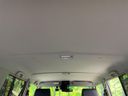 2024 Toyota Land Cruiser 70 3DA-GDJ76W (UW-6a94efffe7e41)[27]
