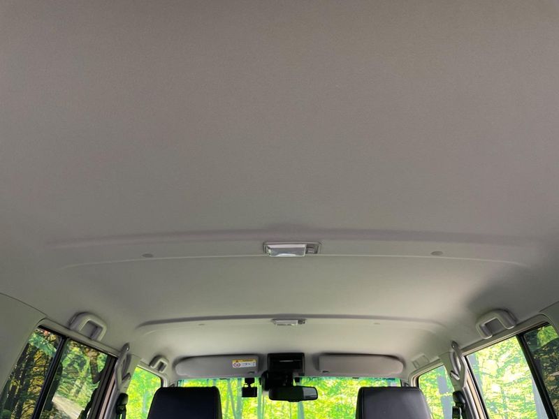2024 Toyota Land Cruiser 70 3DA-GDJ76W (UW-6a94efffe7e41)[27]