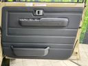 2024 Toyota Land Cruiser 70 3DA-GDJ76W (UW-6a94efffe7e41)[28]