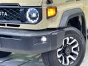 2024 Toyota Land Cruiser 70 3DA-GDJ76W (UW-6a94efffe7e41)[11]