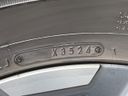 2024 Toyota Land Cruiser 70 3DA-GDJ76W (UW-6a94efffe7e41)[7]