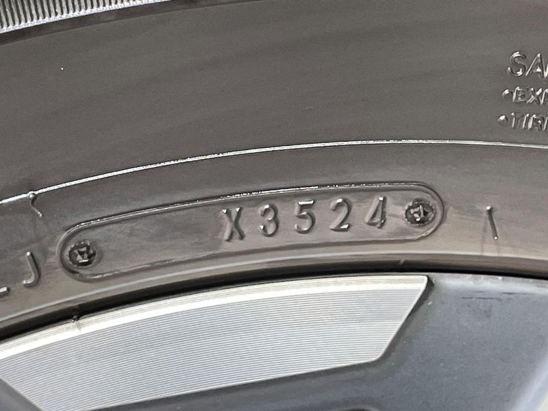 2024 Toyota Land Cruiser 70 3DA-GDJ76W (UW-6a94efffe7e41)[7]
