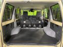 2024 Toyota Land Cruiser 70 3DA-GDJ76W (UW-6a94efffe7e41)[26]