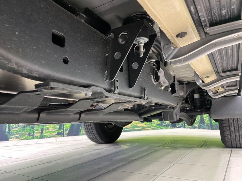 2024 Toyota Land Cruiser 70 3DA-GDJ76W (UW-6a94efffe7e41)[23]