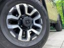 2024 Toyota Land Cruiser 70 3DA-GDJ76W (UW-6a94efffe7e41)[5]