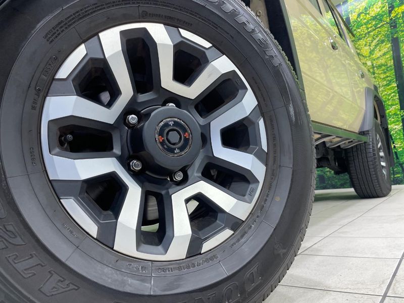 2024 Toyota Land Cruiser 70 3DA-GDJ76W (UW-6a94efffe7e41)[5]