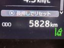 2024 Toyota Land Cruiser 70 3DA-GDJ76W (UW-6a94efffe7e41)[2]