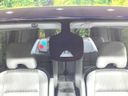 2016 Nissan Serena DAA-GFC27 (UW-6a94f0026f79c)[4]