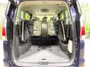 2016 Nissan Serena DAA-GFC27 (UW-6a94f0026f79c)[23]