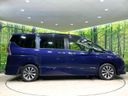 2016 Nissan Serena DAA-GFC27 (UW-6a94f0026f79c)[19]
