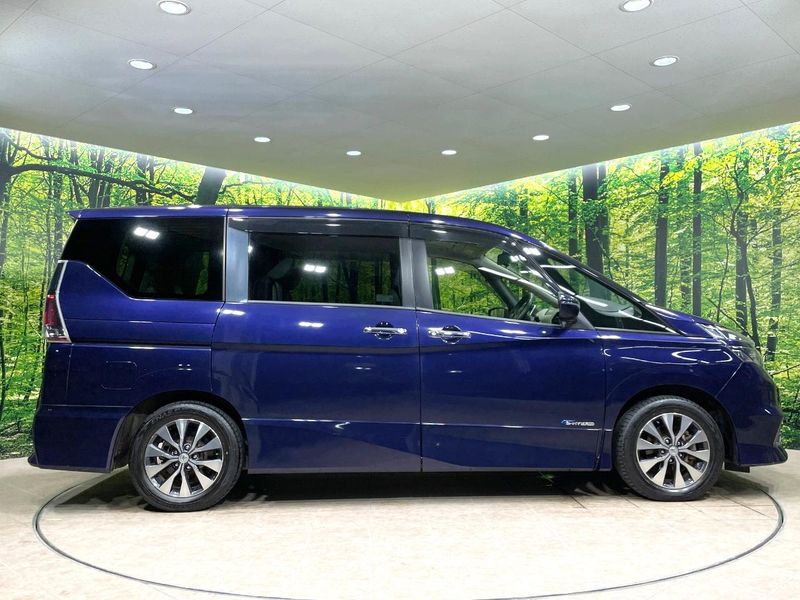 2016 Nissan Serena DAA-GFC27 (UW-6a94f0026f79c)[19]