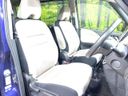 2016 Nissan Serena DAA-GFC27 (UW-6a94f0026f79c)[14]