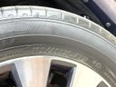 2016 Nissan Serena DAA-GFC27 (UW-6a94f0026f79c)[9]