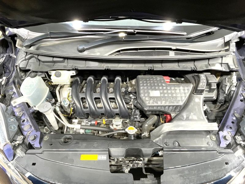 2016 Nissan Serena DAA-GFC27 (UW-6a94f0026f79c)[5]