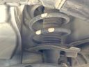 2016 Nissan Serena DAA-GFC27 (UW-6a94f0026f79c)[11]