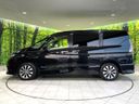 2017 Nissan Serena DAA-GFC27 (UW-6a94f0036b871)[8]