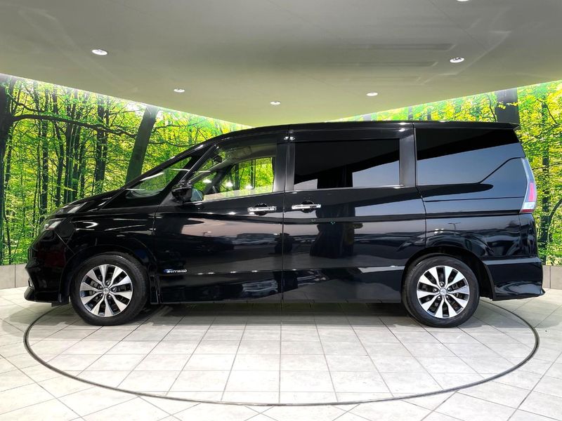 2017 Nissan Serena DAA-GFC27 (UW-6a94f0036b871)[8]