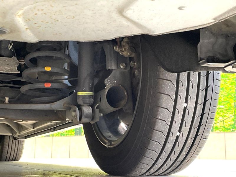 2017 Nissan Serena DAA-GFC27 (UW-6a94f0036b871)[17]