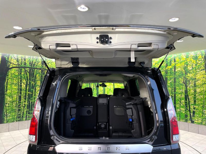 2017 Nissan Serena DAA-GFC27 (UW-6a94f0036b871)[10]
