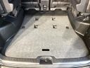 2017 Nissan Serena DAA-GFC27 (UW-6a94f0036b871)[12]