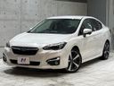2018 Subaru Impreza G4 DBA-GK6 (UW-6a94f0176f8b0)[0]