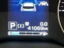 2018 Subaru Impreza G4 DBA-GK6 (UW-6a94f0176f8b0)[2]