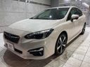 2018 Subaru Impreza G4 DBA-GK6 (UW-6a94f0176f8b0)[19]
