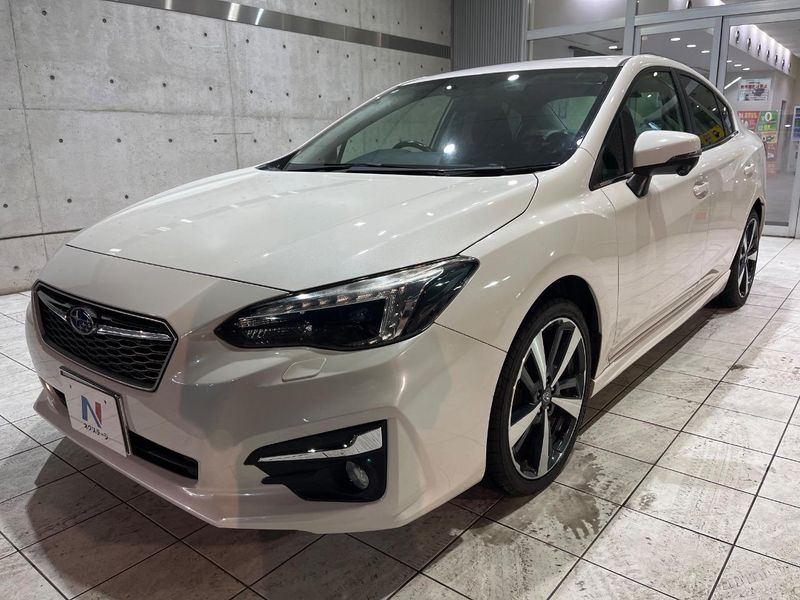 2018 Subaru Impreza G4 DBA-GK6 (UW-6a94f0176f8b0)[19]